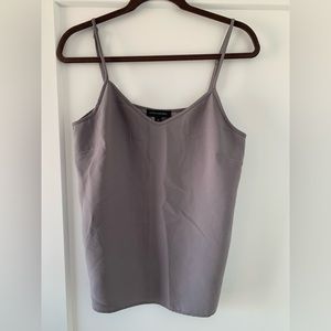 Banana Republic top size m